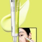 Celimax Retinal 0.1% سيروم ريتينال لمقاومة التجاعيد