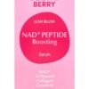 WhatsApp Image 2026-01-25 at 2.35.49 PM EQQUALBERRY 14 Peptide Serum – سيروم لترطيب البشرة ومقاومة التجاعيد