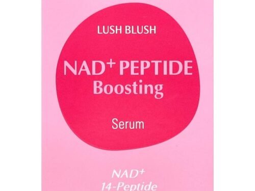 WhatsApp Image 2026-01-25 at 2.35.49 PM EQQUALBERRY 14 Peptide Serum – سيروم لترطيب البشرة ومقاومة التجاعيد