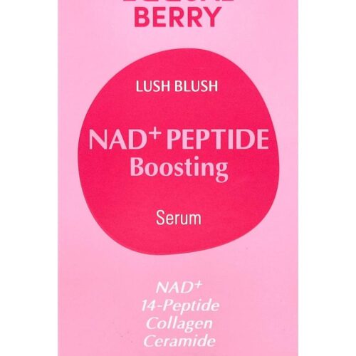 WhatsApp Image 2026-01-25 at 2.35.49 PM EQQUALBERRY Peptide Serum