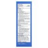 WhatsApp Image 2026-02-05 at 1.00.03 AM PanOxyl Acne Wash لعلاج حب الشباب
