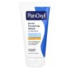 WhatsApp Image 2026-02-05 at 1.00.03 AM (2) PanOxyl Acne Wash لعلاج حب الشباب
