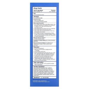 WhatsApp Image 2026-02-05 at 1.00.03 AM PanOxyl Acne Wash لعلاج حب الشباب