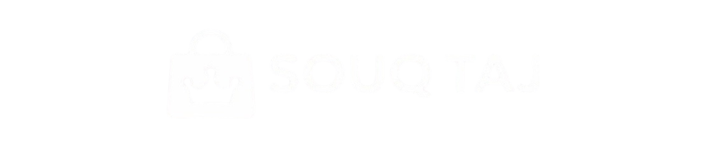 logo_souq_taj