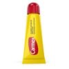 Carmex Lip Balm لعلاج تشققات وجفاف الشفاه