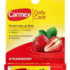 Carmex Lip Balm