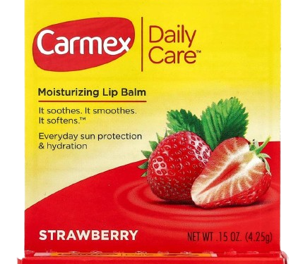 Carmex Lip Balm-01-25_at_2.35.49_PM__4_-removebg-preview Carmex Lip Balm
