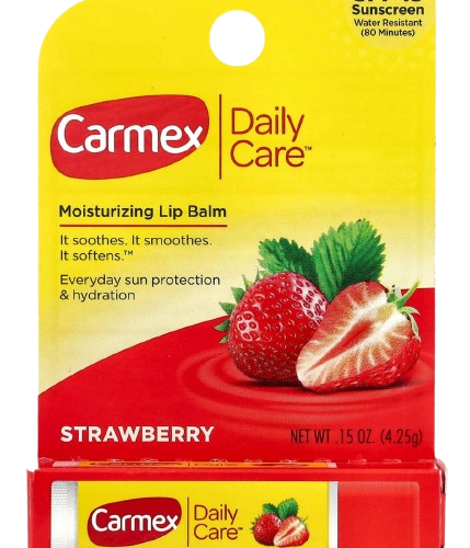 Carmex Lip Balm-01-25_at_2.35.49_PM__4_-removebg-preview Carmex Lip Balm