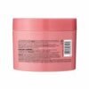 Soap & Glory Flake Away Scrub