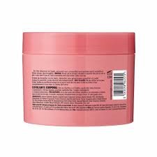 Soap & Glory Flake Away Scrub