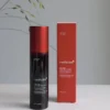 Medicube Red Body Peeling Shot Cleanser | ميديكوب مقشر الجسم الأحمر Medicube Red Body Peeling Shot Cleanser | ميديكوب مقشر الجسم الأحمر