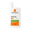 La Roche-Posay Anthelios UVMune 400 La Roche-Posay Anthelios UVMune 400