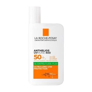 La Roche-Posay Anthelios UVMune 400