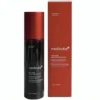Medicube Red Body Peeling Shot Cleanser | ميديكوب مقشر الجسم الأحمر Medicube Red Body Peeling Shot Cleanser | ميديكوب مقشر الجسم الأحمر
