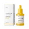 Medicube Kojic Acid Turmeric Niacinamide Serum Medicube Kojic Acid Turmeric Niacinamide Serum