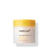 Medicube Kojic Acid Turmeric Pad Medicube Kojic Acid Turmeric Pad
