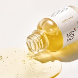 Beauty of Joseon Glow Serum 60% Propolis + 2% Niacinamide