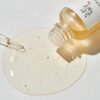 Beauty of Joseon Glow Serum 60% Propolis + 2% Niacinamide