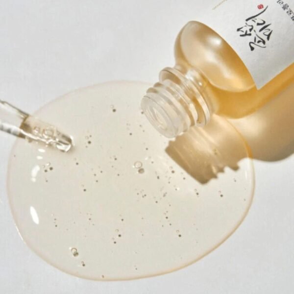 Beauty of Joseon Glow Serum 60% Propolis + 2% Niacinamide