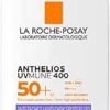 41vIdVrUGnL._AC_SY300_SX300_QL70_ML2_ La Roche-Posay Anthelios UVMune 400 Invisible Fluid