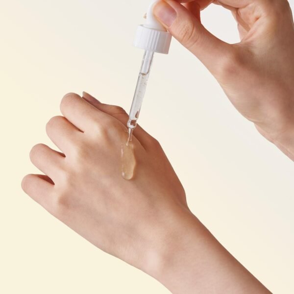 Beauty of Joseon Glow Serum 60% Propolis + 2% Niacinamide