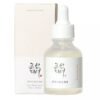 Beauty of Joseon Glow Deep Serum 68% Rice + 2% Alpha Arbutin
