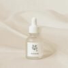 Beauty of Joseon Glow Deep Serum 68% Rice + 2% Alpha Arbutin