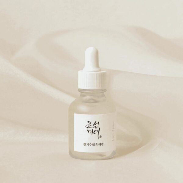 Beauty of Joseon Glow Deep Serum 68% Rice + 2% Alpha Arbutin