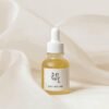 Beauty of Joseon Glow Serum 60% Propolis + 2% Niacinamide | سيروم إشراقة وتقليل المسام