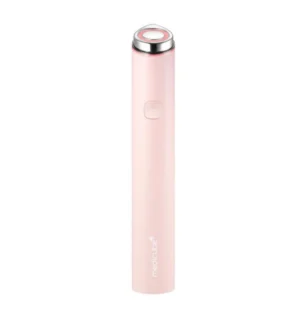 Medicube AGE-R Booster Pro