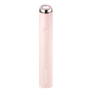 Medicube AGE-R Booster Pro