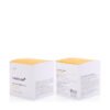 Medicube Kojic Acid Turmeric Pad Medicube Kojic Acid Turmeric Pad