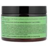 Mielle Rosemary Mint Strengthening Hair Masque