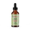 Mielle Rosemary Mint Oil لتقوية الشعر وفروة الرأس