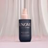 UNOVE Silk Oil Essence سيروم الشعر الكوري للترطيب