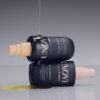 UNOVE Silk Oil Essence سيروم الشعر الكوري للترطيب