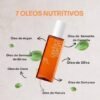 Mise En Scene Perfect Serum