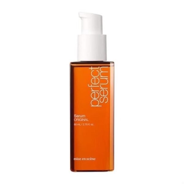 Mise En Scene Perfect Serum