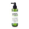 Some By Mi Cica Peptide Scalp Tonic Some By Mi Cica Peptide Scalp Tonic