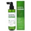 Some By Mi Cica Peptide Scalp Tonic Some By Mi Cica Peptide Scalp Tonic