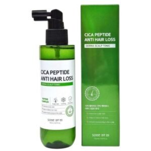 Some By Mi Cica Peptide Scalp Tonic Some By Mi Cica Peptide Scalp Tonic