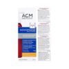 ACM Novophane Reactional Lotion لوشن العناية بالشعر المعرض للتساقط ACM Novophane Reactional Lotion لوشن العناية بالشعر المعرض للتساقط