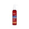ACM Novophane Reactional Lotion لوشن العناية بالشعر المعرض للتساقط ACM Novophane Reactional Lotion لوشن العناية بالشعر المعرض للتساقط