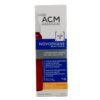 ACM Novophane Reactional Lotion لوشن العناية بالشعر المعرض للتساقط ACM Novophane Reactional Lotion لوشن العناية بالشعر المعرض للتساقط
