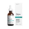 The Ordinary Multi-Peptide Serum سيروم كثافة الشعر The Ordinary Multi-Peptide Serum سيروم كثافة الشعر