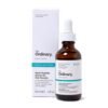 The Ordinary Multi-Peptide Serum سيروم كثافة الشعر The Ordinary Multi-Peptide Serum سيروم كثافة الشعر