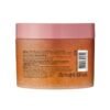 Soap & Glory Call Of Fruity Body Scrub Soap & Glory Call Of Fruity Body Scrub