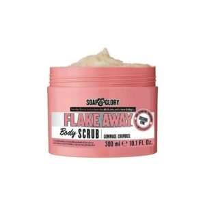 Soap & Glory Call Of Fruity Body Scrub