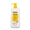 ISANA Q10 + Vitamin C Body Lotion | ايسانا كيو 10 وفيتامين سي لوشن الجسم ISANA Q10 + Vitamin C Body Lotion | ايسانا كيو 10 وفيتامين سي لوشن الجسم