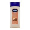 Vaseline Cocoa Radiant Body Oil 200ml | فازلين كوكو راديانت زيت الجسم بالكاكاو 200 مل Vaseline Cocoa Radiant Body Oil 200ml | فازلين كوكو راديانت زيت الجسم بالكاكاو 200 مل